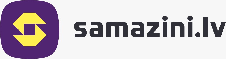 Samazini.lv